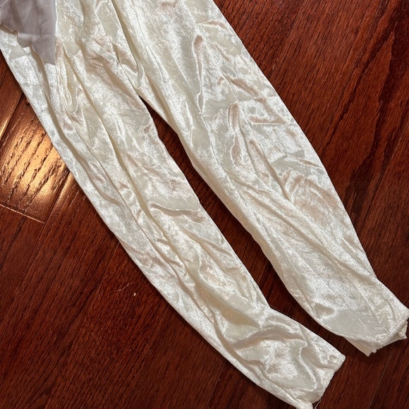 Dungeons and Dragons Owlbear Deluxe child’s costume - Picture 7 of 16